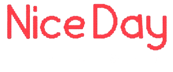 logo_murcia-retocado